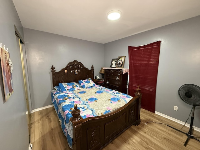 206 Brittany Park Cir, Antioch, TN 37013 - photo 8