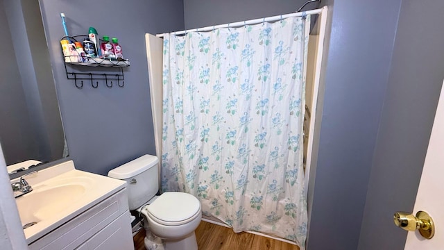 206 Brittany Park Cir, Antioch, TN 37013 - photo 9