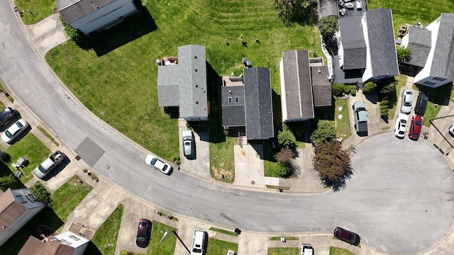 206 Brittany Park Cir, Antioch, TN 37013 - photo 15