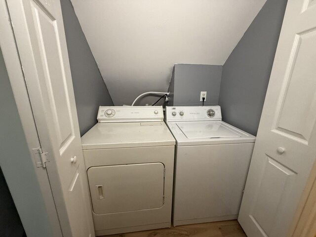 206 Brittany Park Cir, Antioch, TN 37013 - photo 7