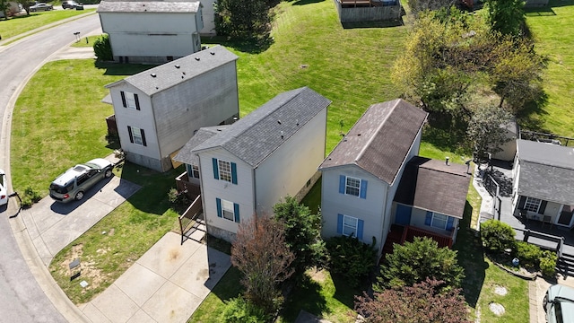 206 Brittany Park Cir, Antioch, TN 37013 - photo 13