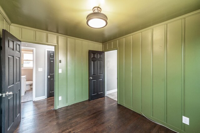 703 Freywood Dr, Madison, TN 37115 - photo 22