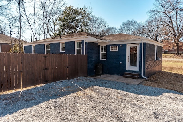 703 Freywood Dr, Madison, TN 37115 - photo 7