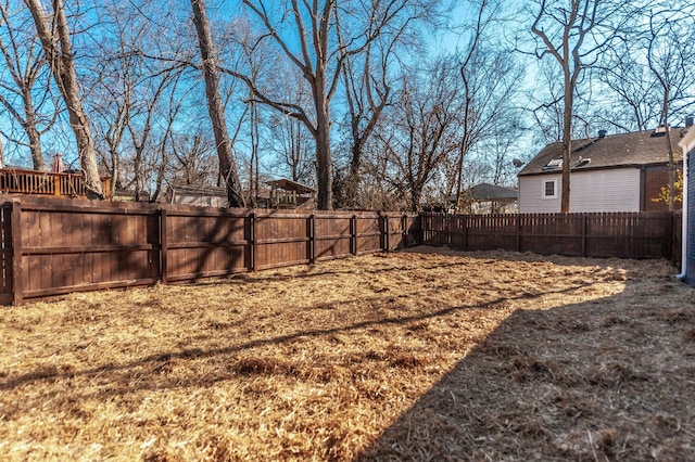 703 Freywood Dr, Madison, TN 37115 - photo 8