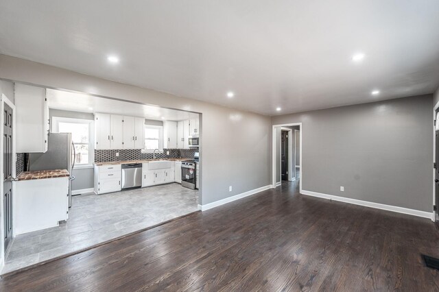 703 Freywood Dr, Madison, TN 37115 - photo 13