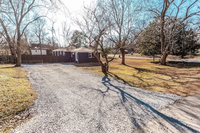 703 Freywood Dr, Madison, TN 37115 - photo 6