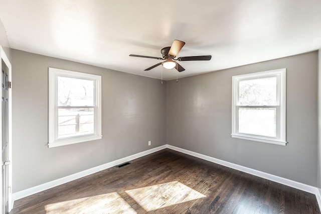 703 Freywood Dr, Madison, TN 37115 - photo 25