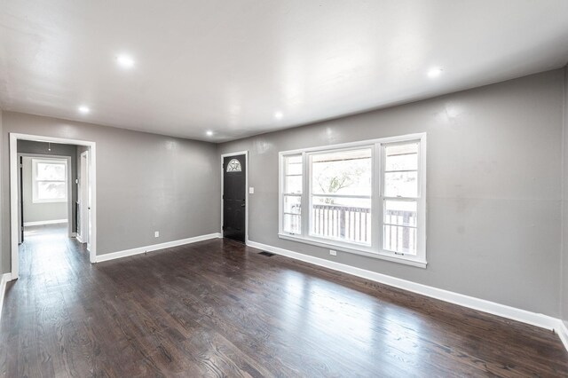 703 Freywood Dr, Madison, TN 37115 - photo 12