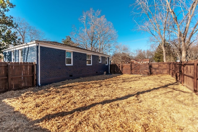 703 Freywood Dr, Madison, TN 37115 - photo 9