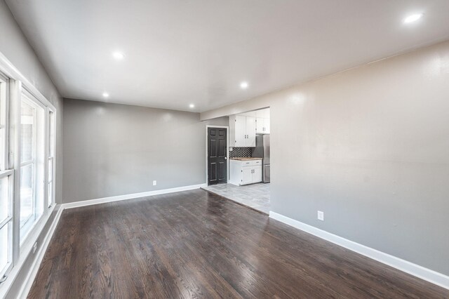 703 Freywood Dr, Madison, TN 37115 - photo 10