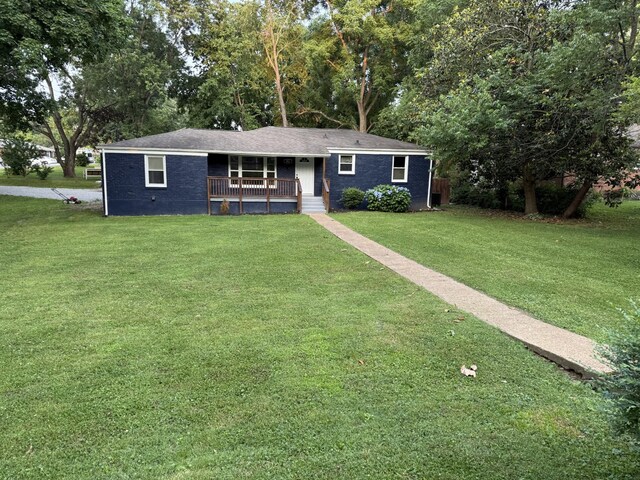 703 Freywood Dr, Madison, TN 37115 - photo 4