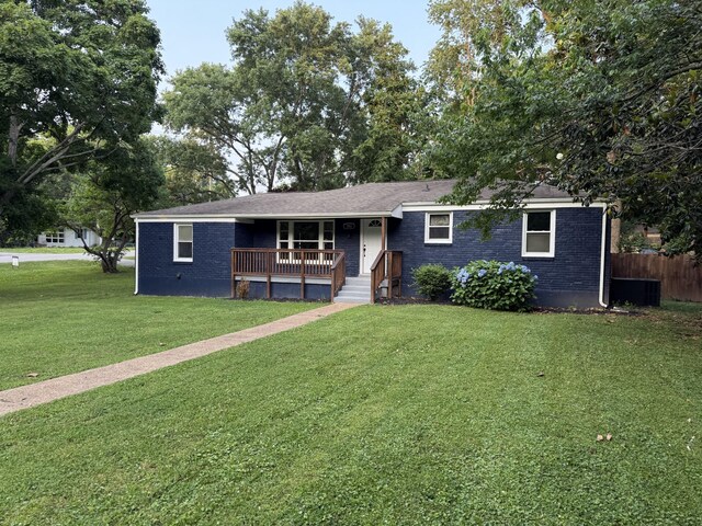 703 Freywood Dr, Madison, TN 37115 - photo 3