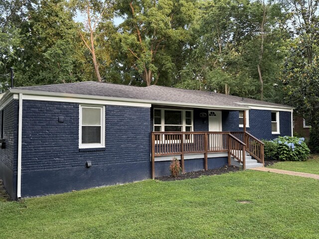 703 Freywood Dr, Madison, TN 37115 - photo 2