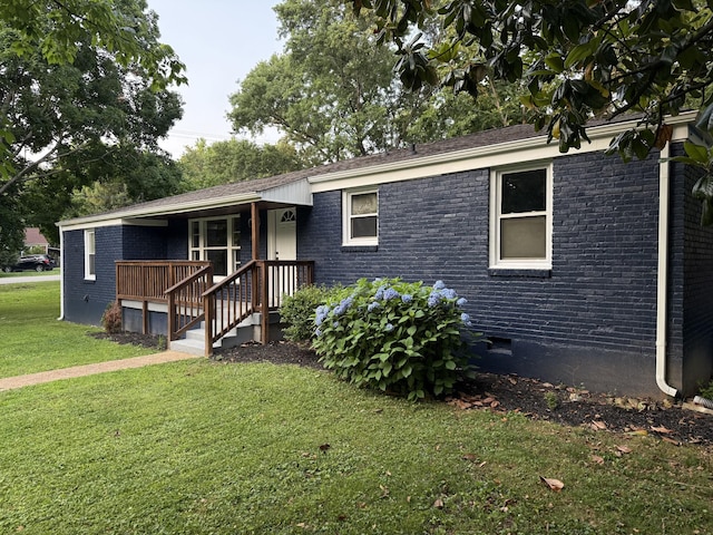 703 Freywood Dr, Madison, TN 37115 - photo 1