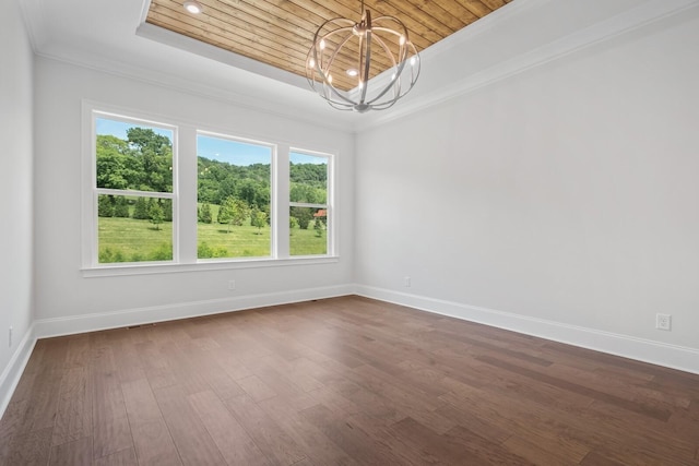 7270 Murrel Dr, Franklin, TN 37064 - photo 33