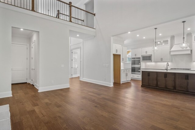 7270 Murrel Dr, Franklin, TN 37064 - photo 19