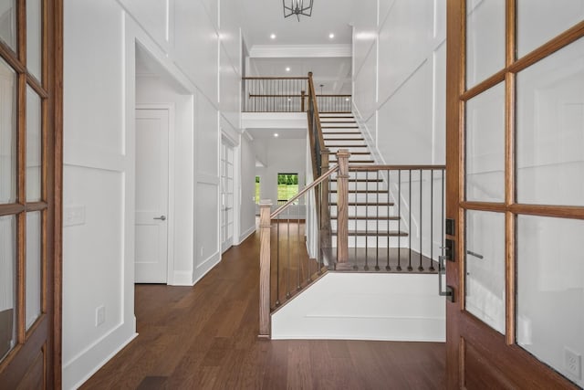 7270 Murrel Dr, Franklin, TN 37064 - photo 6