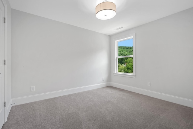 7270 Murrel Dr, Franklin, TN 37064 - photo 39