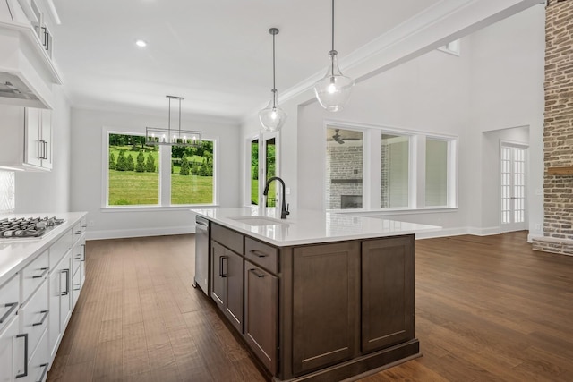 7270 Murrel Dr, Franklin, TN 37064 - photo 23