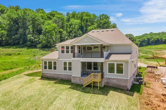 7270 Murrel Dr, Franklin, TN 37064 - photo 3