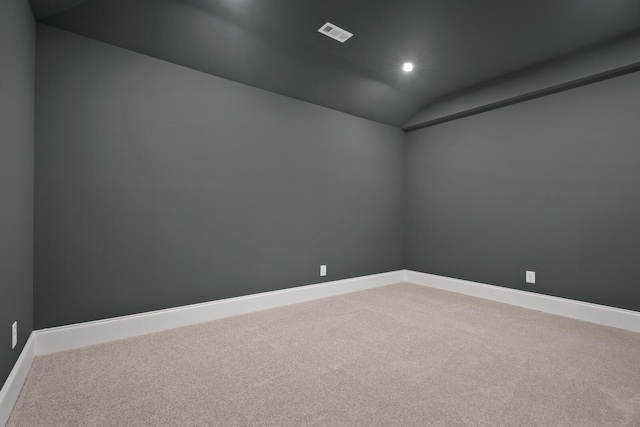 7270 Murrel Dr, Franklin, TN 37064 - photo 45