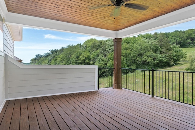 7270 Murrel Dr, Franklin, TN 37064 - photo 55