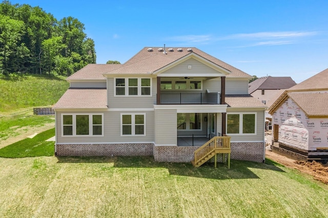 7270 Murrel Dr, Franklin, TN 37064 - photo 51