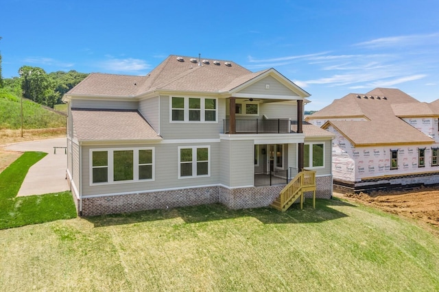 7270 Murrel Dr, Franklin, TN 37064 - photo 54