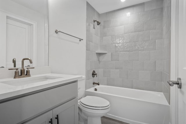 7270 Murrel Dr, Franklin, TN 37064 - photo 53
