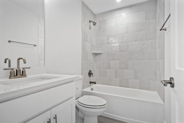7270 Murrel Dr, Franklin, TN 37064 - photo 50