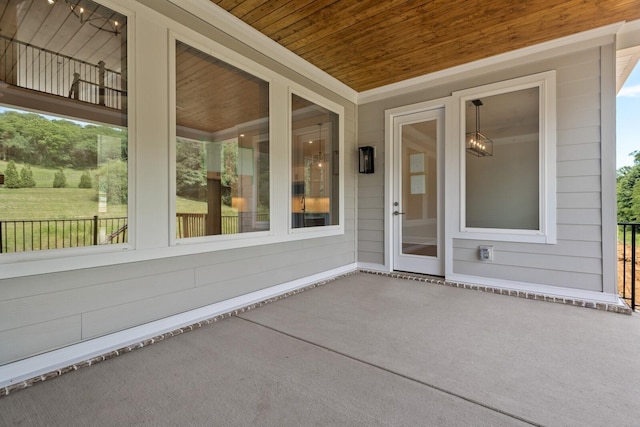 7270 Murrel Dr, Franklin, TN 37064 - photo 41