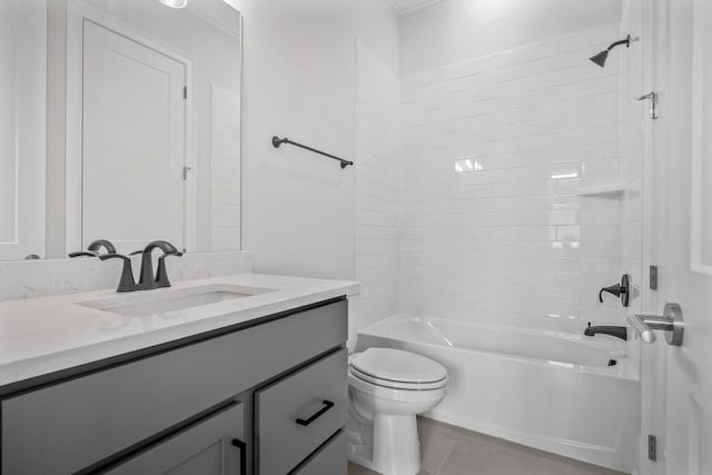 7270 Murrel Dr, Franklin, TN 37064 - photo 48