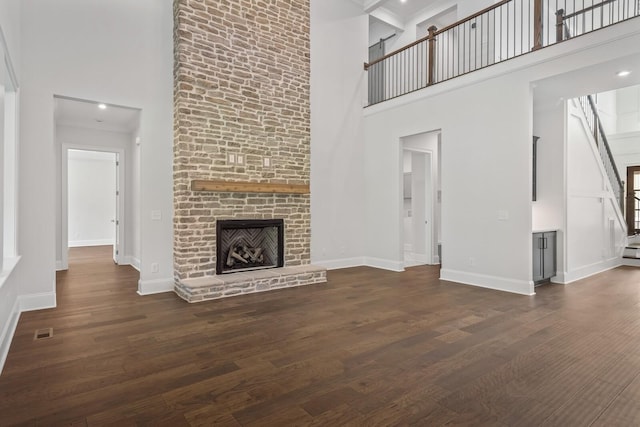 7270 Murrel Dr, Franklin, TN 37064 - photo 18