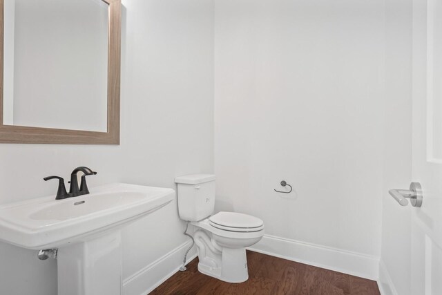 7270 Murrel Dr, Franklin, TN 37064 - photo 44