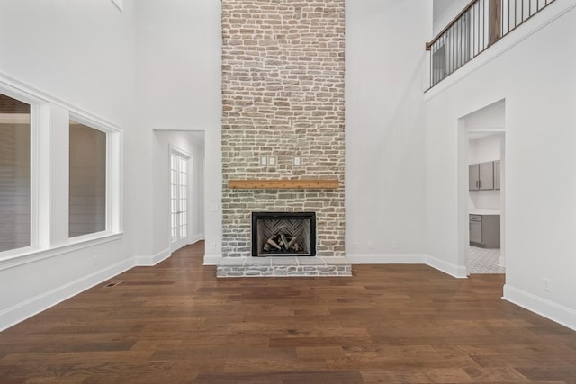 7270 Murrel Dr, Franklin, TN 37064 - photo 14