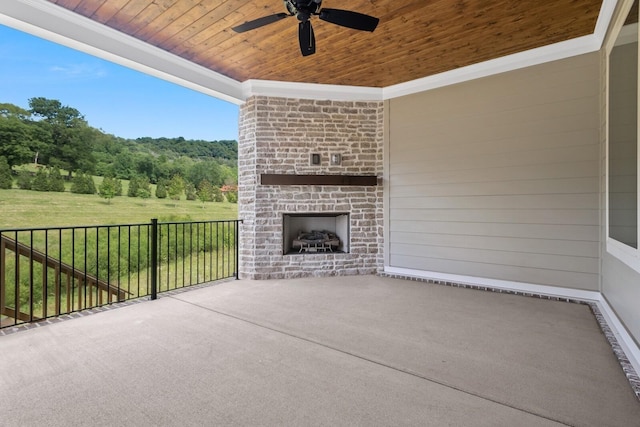 7270 Murrel Dr, Franklin, TN 37064 - photo 40
