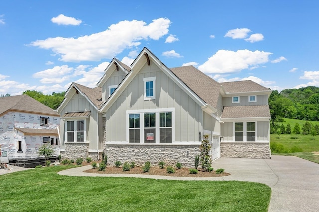 7270 Murrel Dr, Franklin, TN 37064 - photo 4