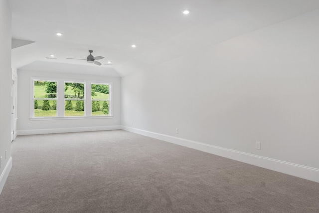 7270 Murrel Dr, Franklin, TN 37064 - photo 42