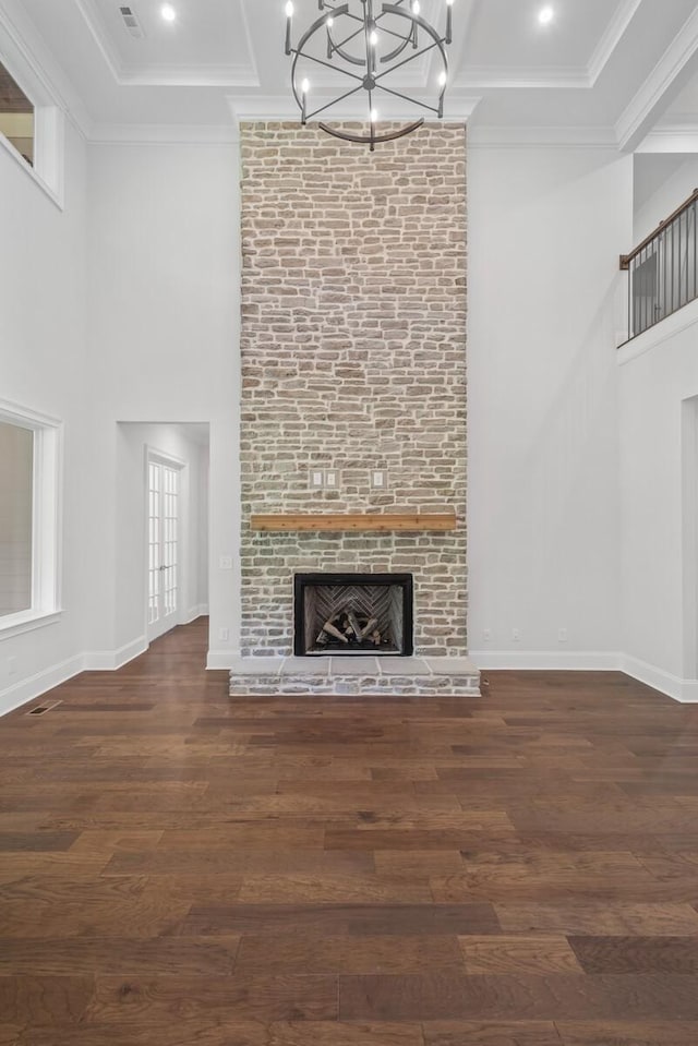 7270 Murrel Dr, Franklin, TN 37064 - photo 15