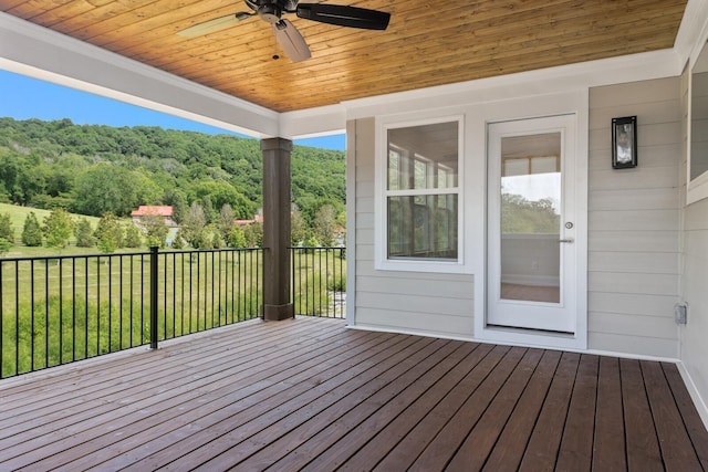 7270 Murrel Dr, Franklin, TN 37064 - photo 56