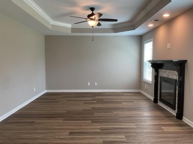 1494 Citadel Dr, Clarksville, TN 37042 - photo 14