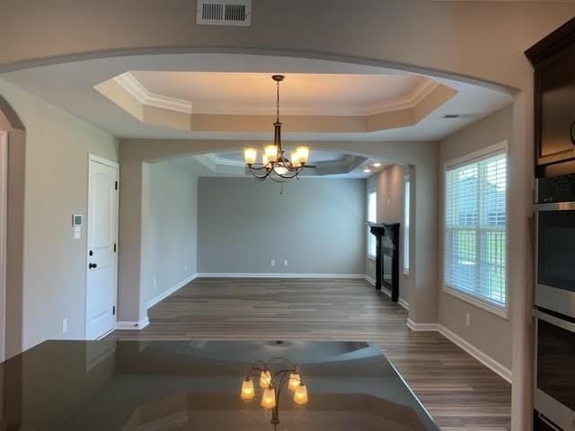 1494 Citadel Dr, Clarksville, TN 37042 - photo 11