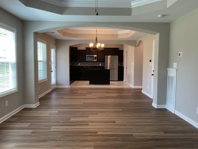 1494 Citadel Dr, Clarksville, TN 37042 - photo 12