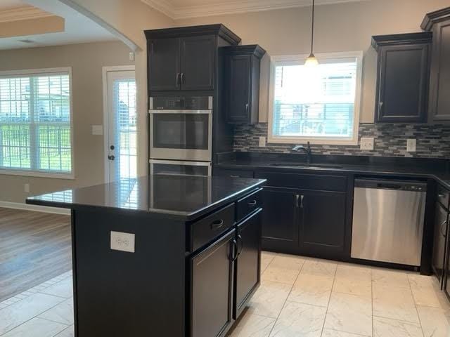 1494 Citadel Dr, Clarksville, TN 37042 - photo 9