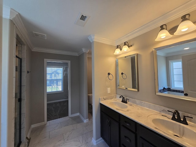 1494 Citadel Dr, Clarksville, TN 37042 - photo 21