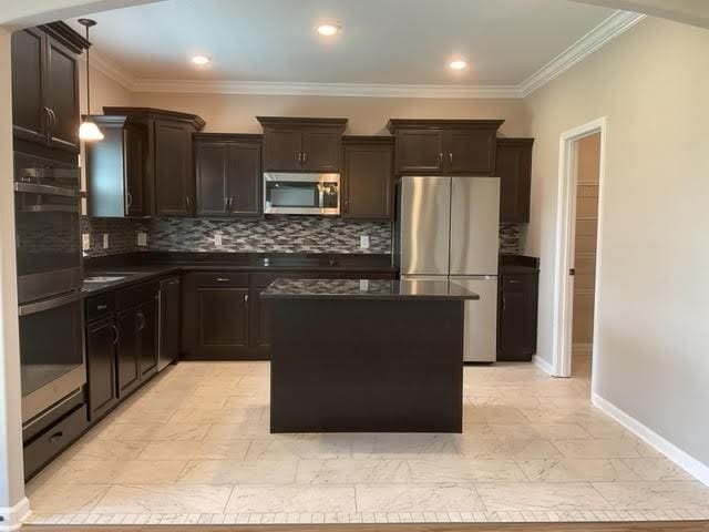 1494 Citadel Dr, Clarksville, TN 37042 - photo 8