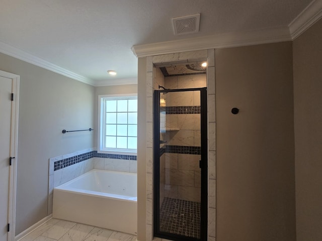 1494 Citadel Dr, Clarksville, TN 37042 - photo 23