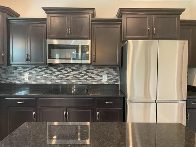 1494 Citadel Dr, Clarksville, TN 37042 - photo 10