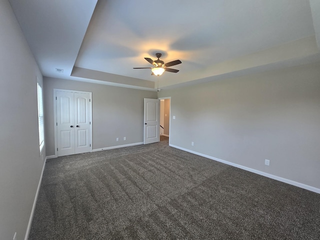 1494 Citadel Dr, Clarksville, TN 37042 - photo 30