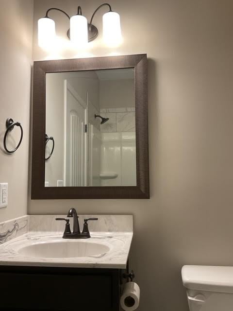 1494 Citadel Dr, Clarksville, TN 37042 - photo 17